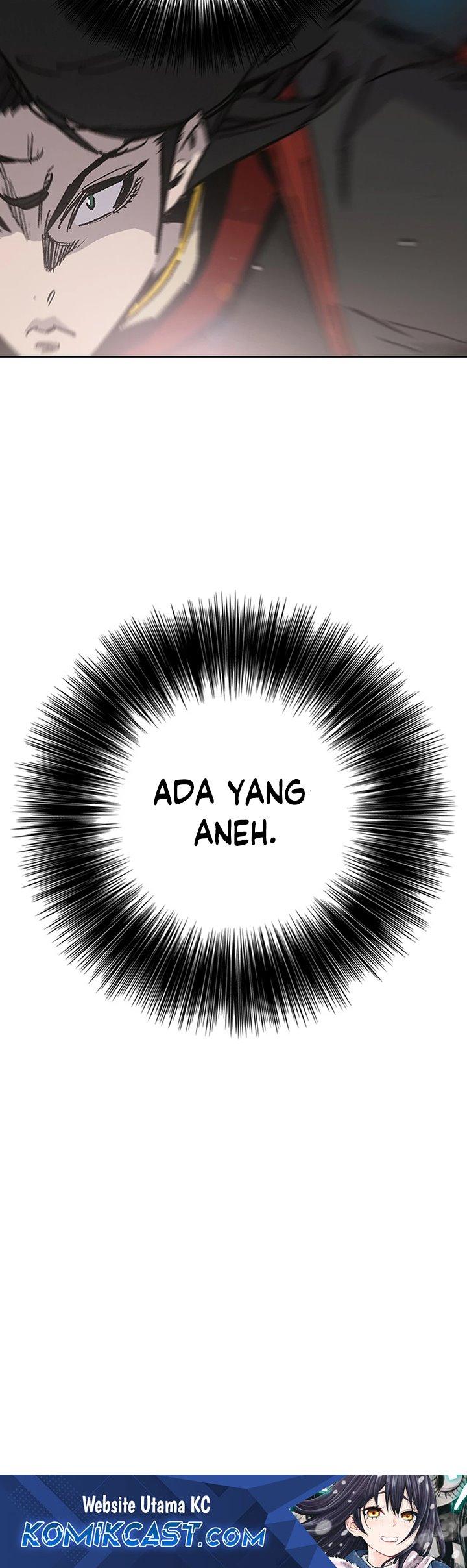 Halaman 123