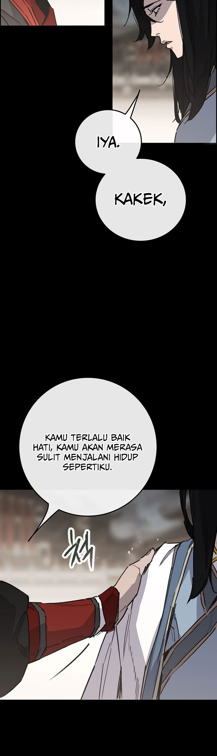 Halaman 306