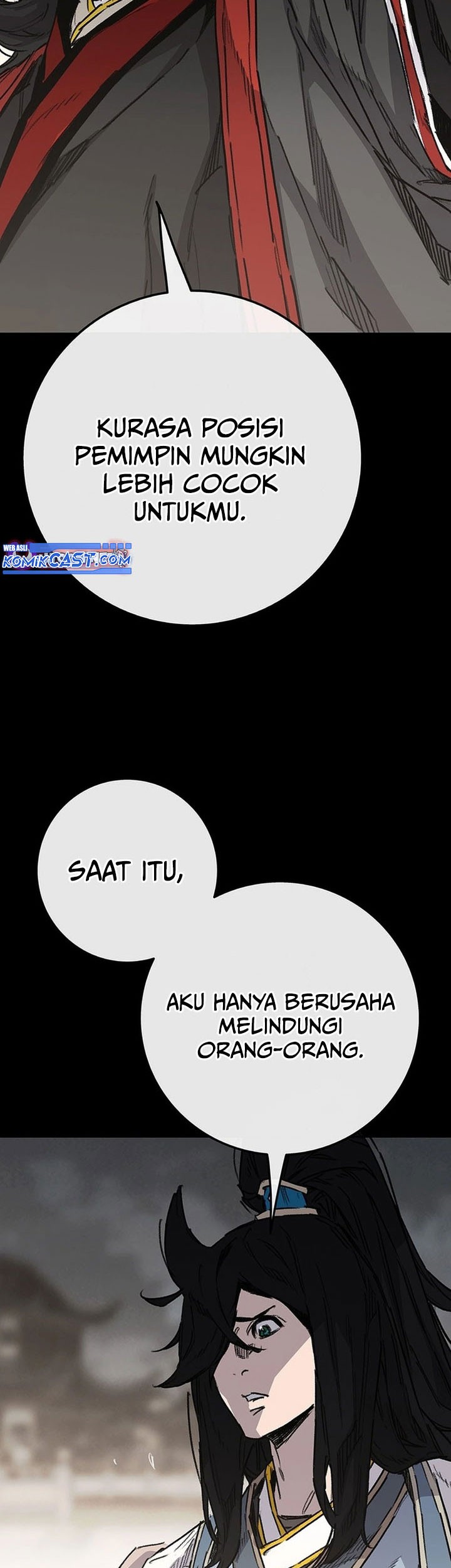 Halaman 308