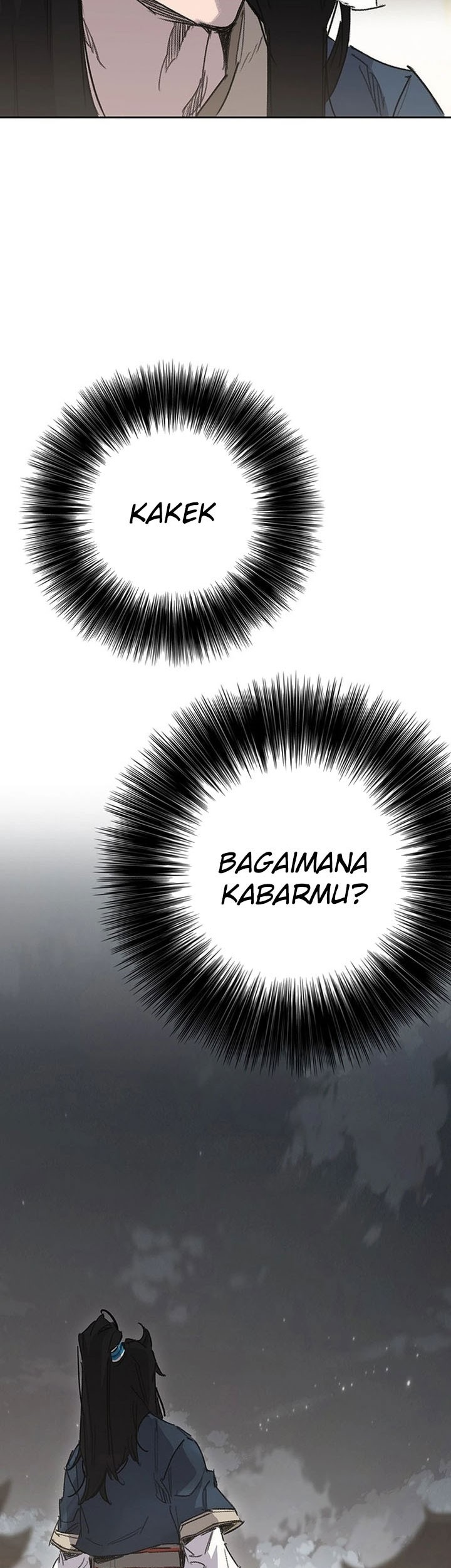Halaman 320