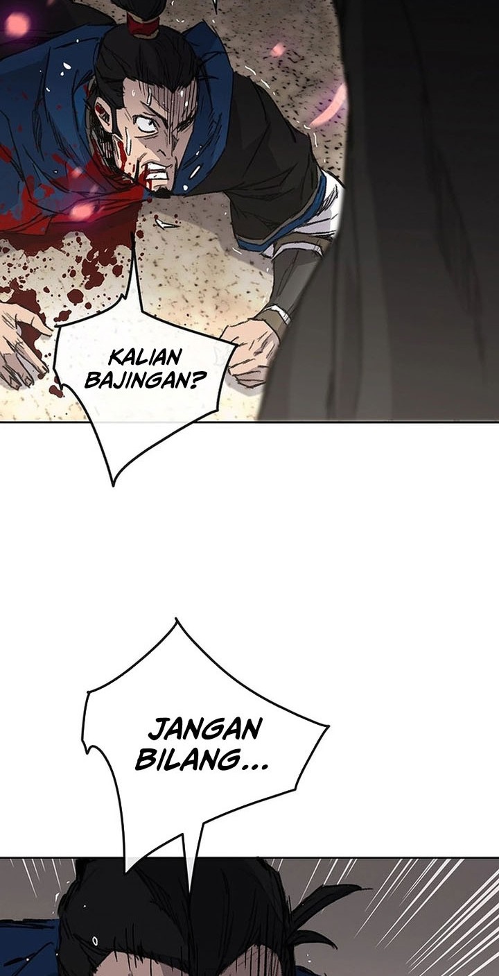 Halaman 329