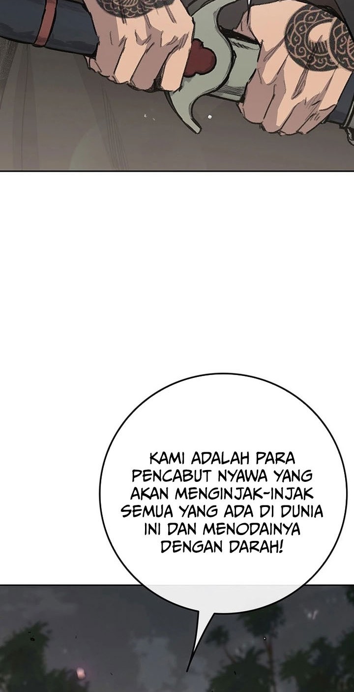 Halaman 333