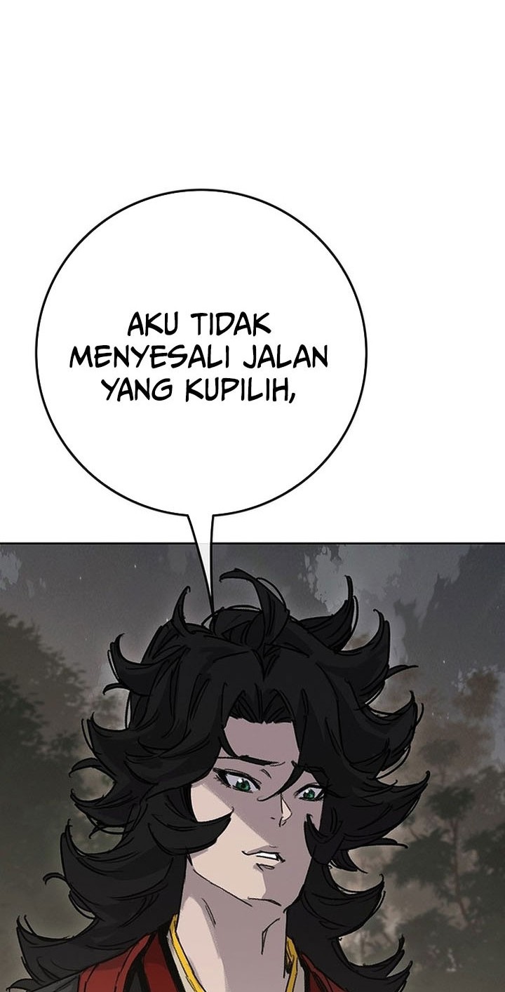 Halaman 311