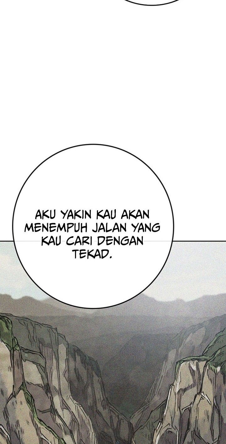 Halaman 313