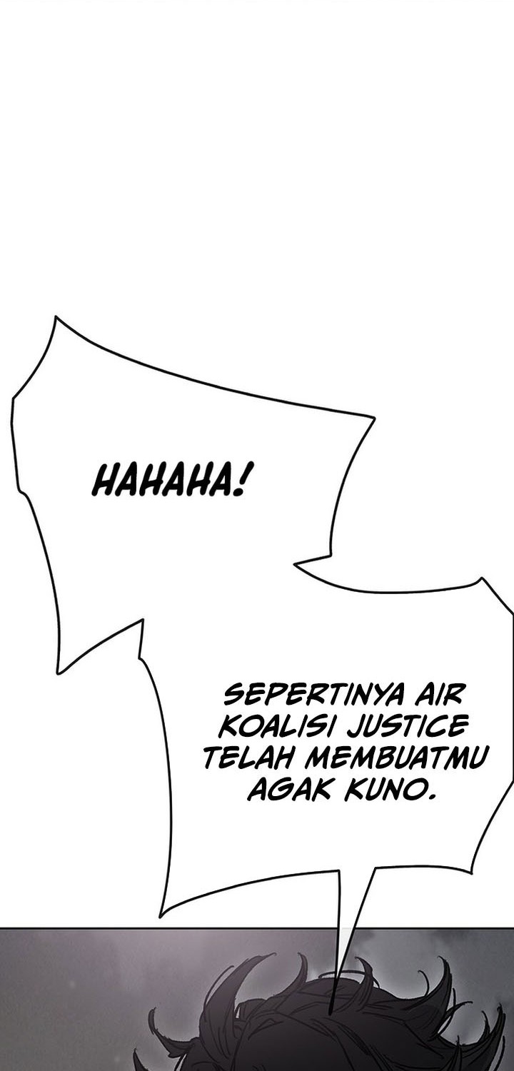 Halaman 321