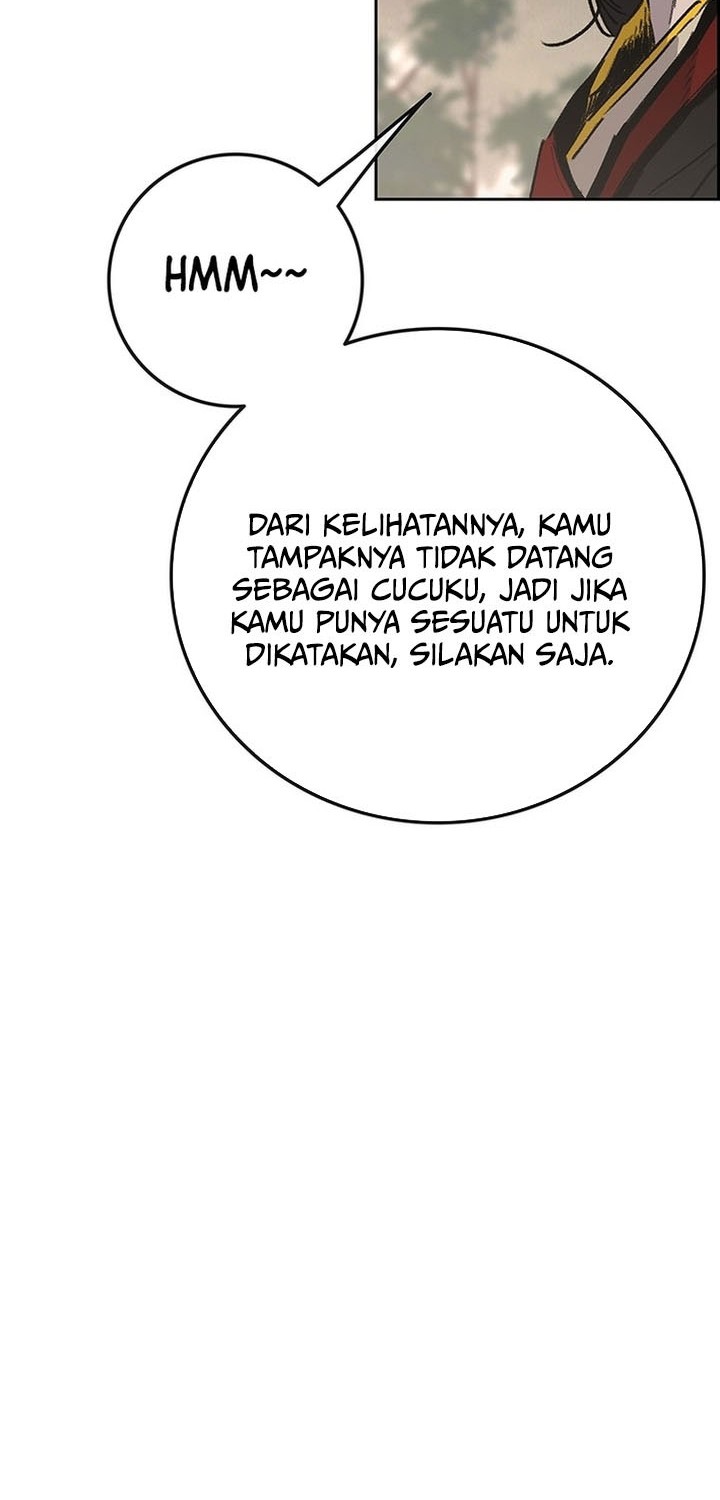 Halaman 323