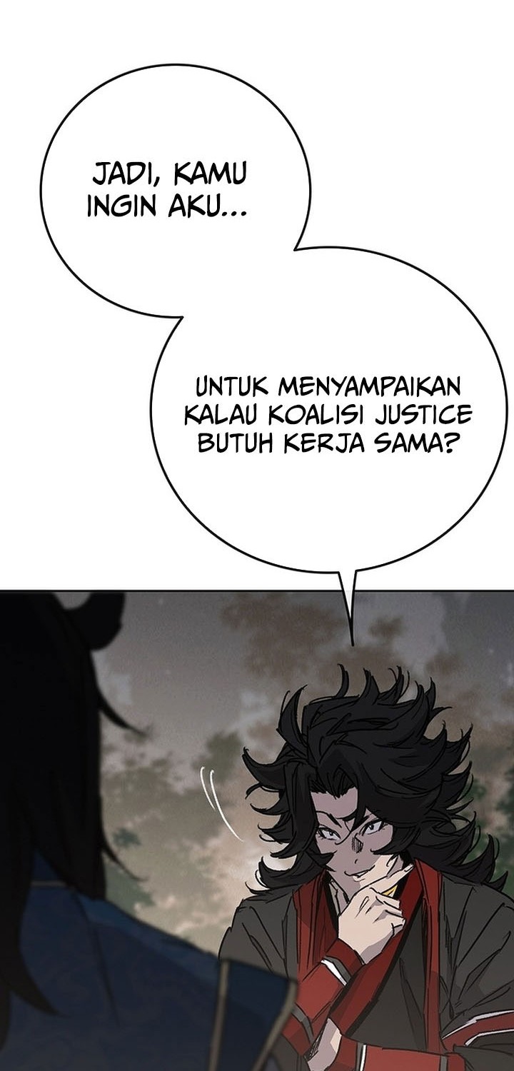 Halaman 325