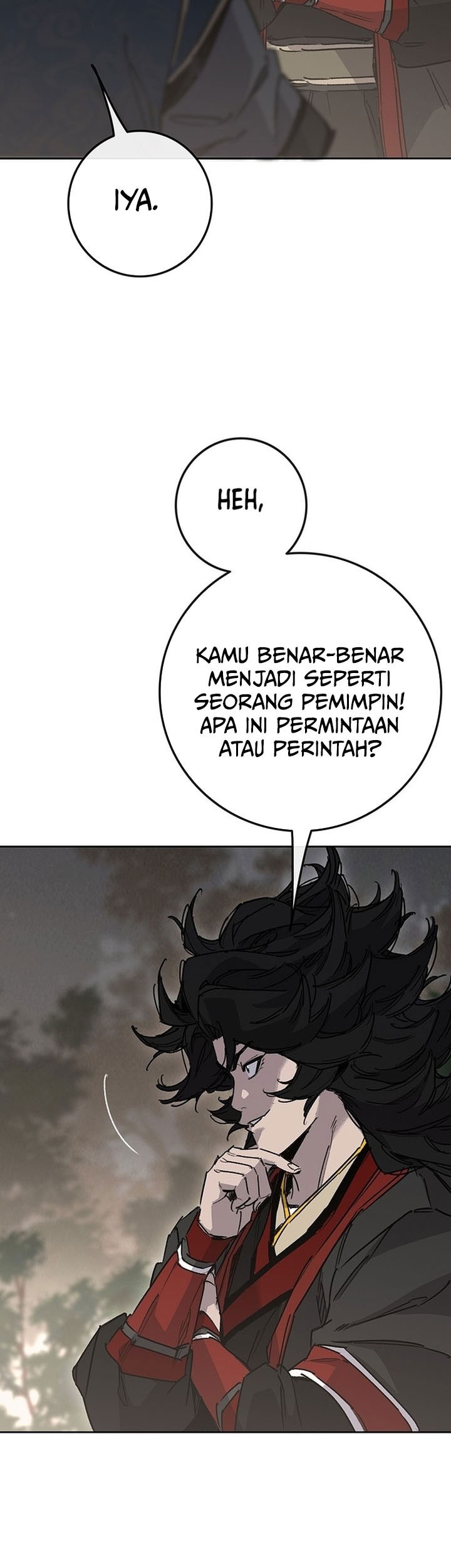 Halaman 326