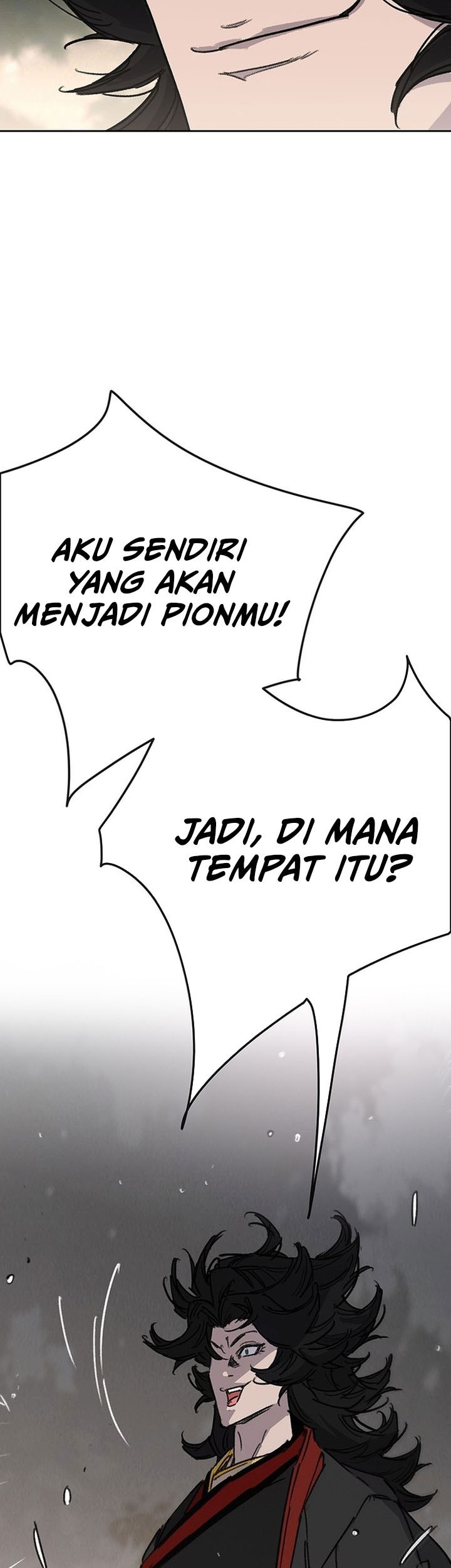 Halaman 330