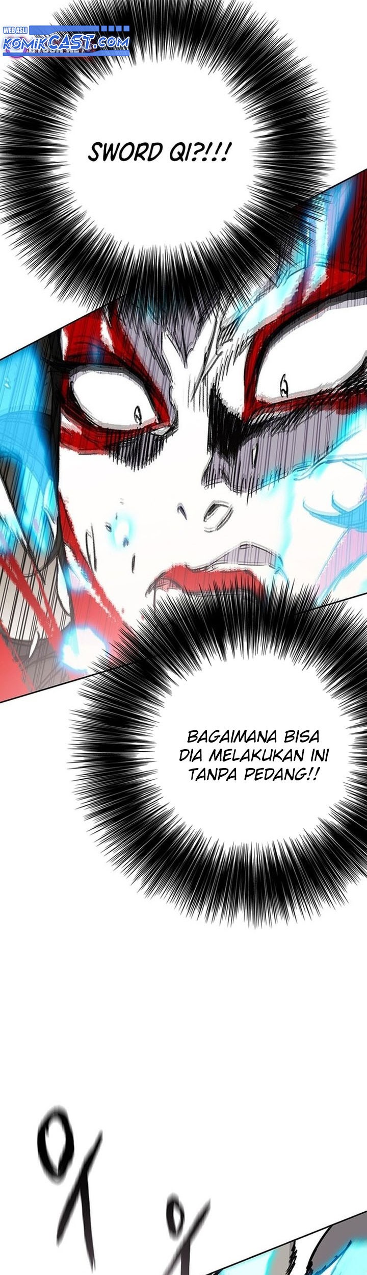 Halaman 124