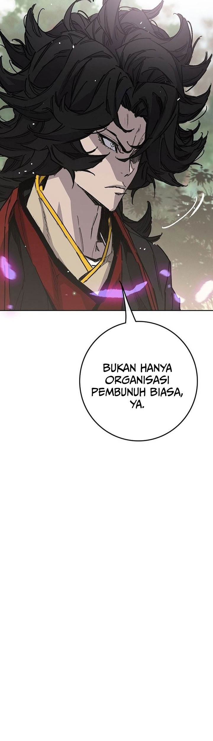 Halaman 146