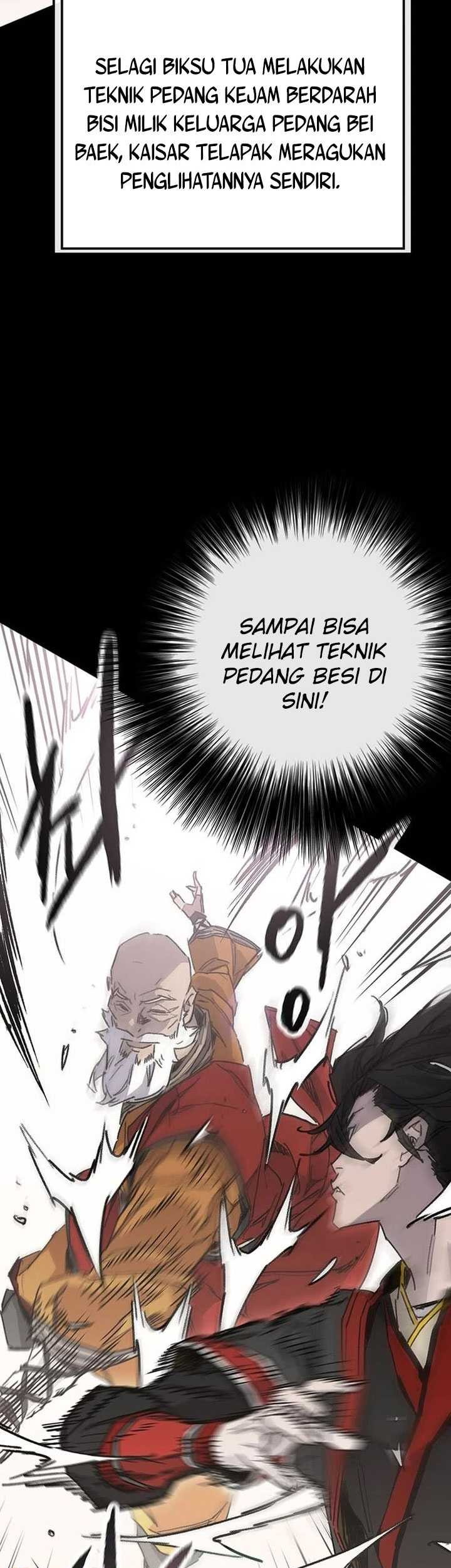 Halaman 445