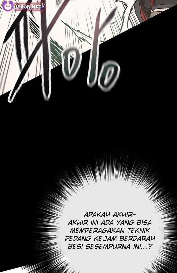 Halaman 446