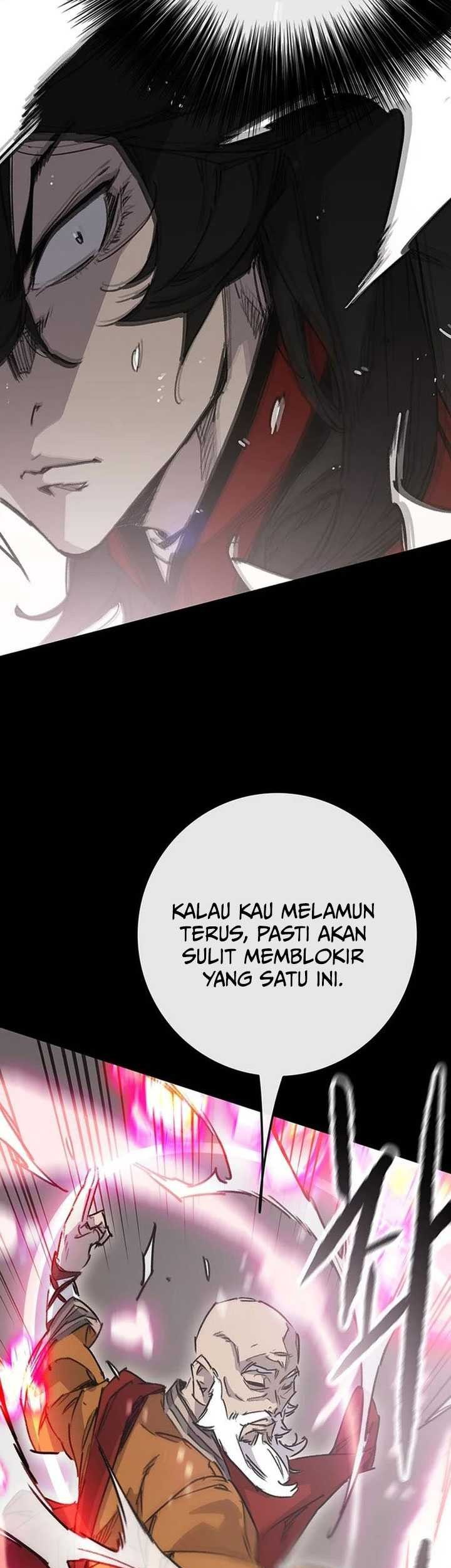 Halaman 447