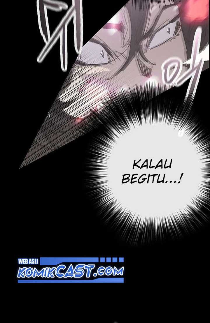 Halaman 450