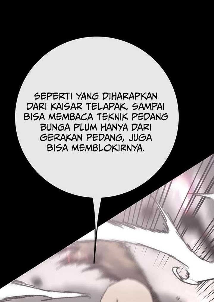 Halaman 452