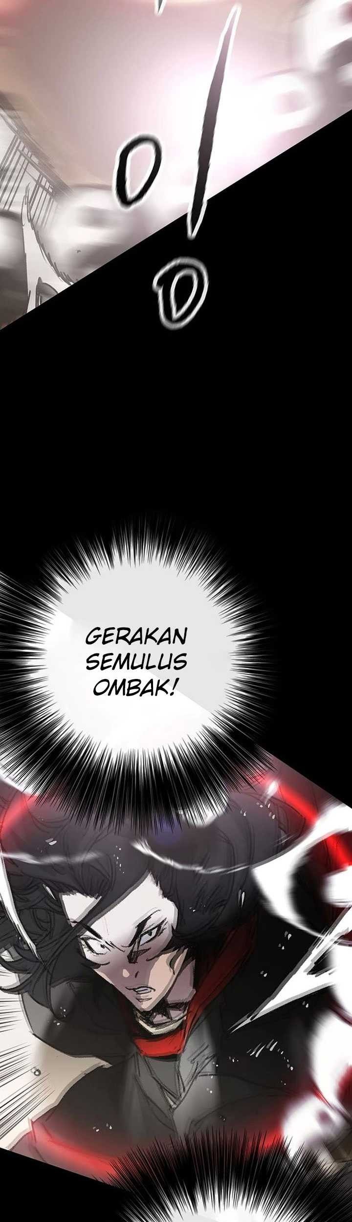 Halaman 455