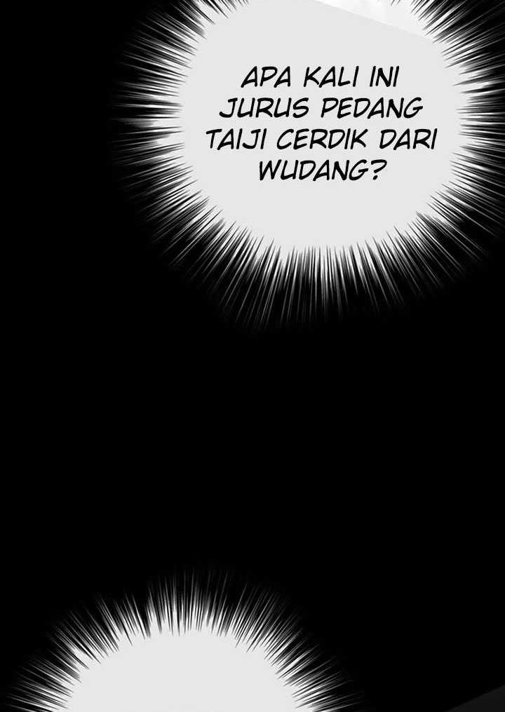 Halaman 456