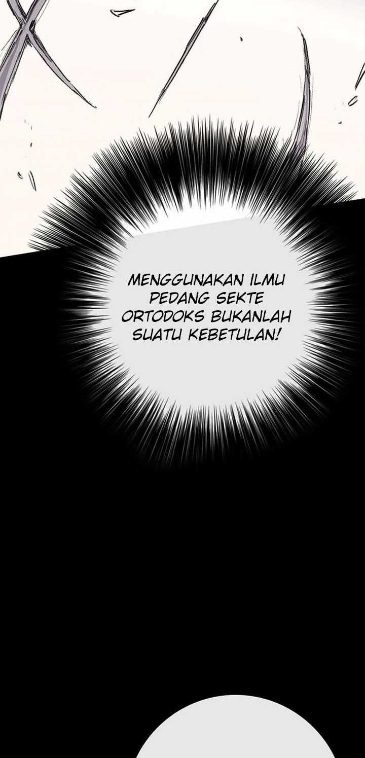 Halaman 464