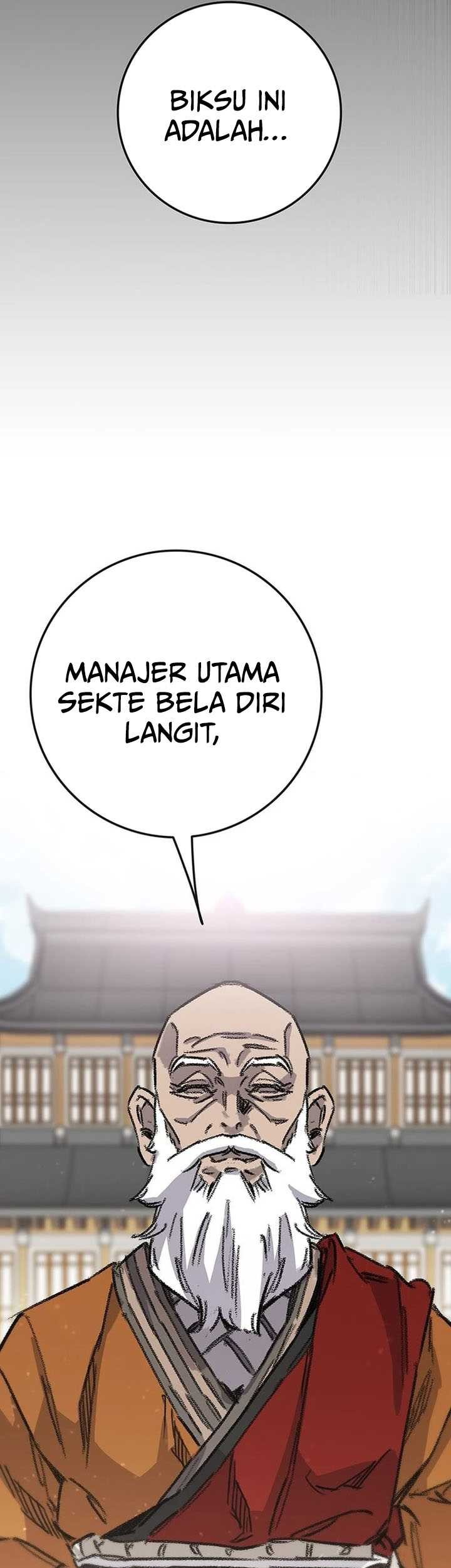 Halaman 467
