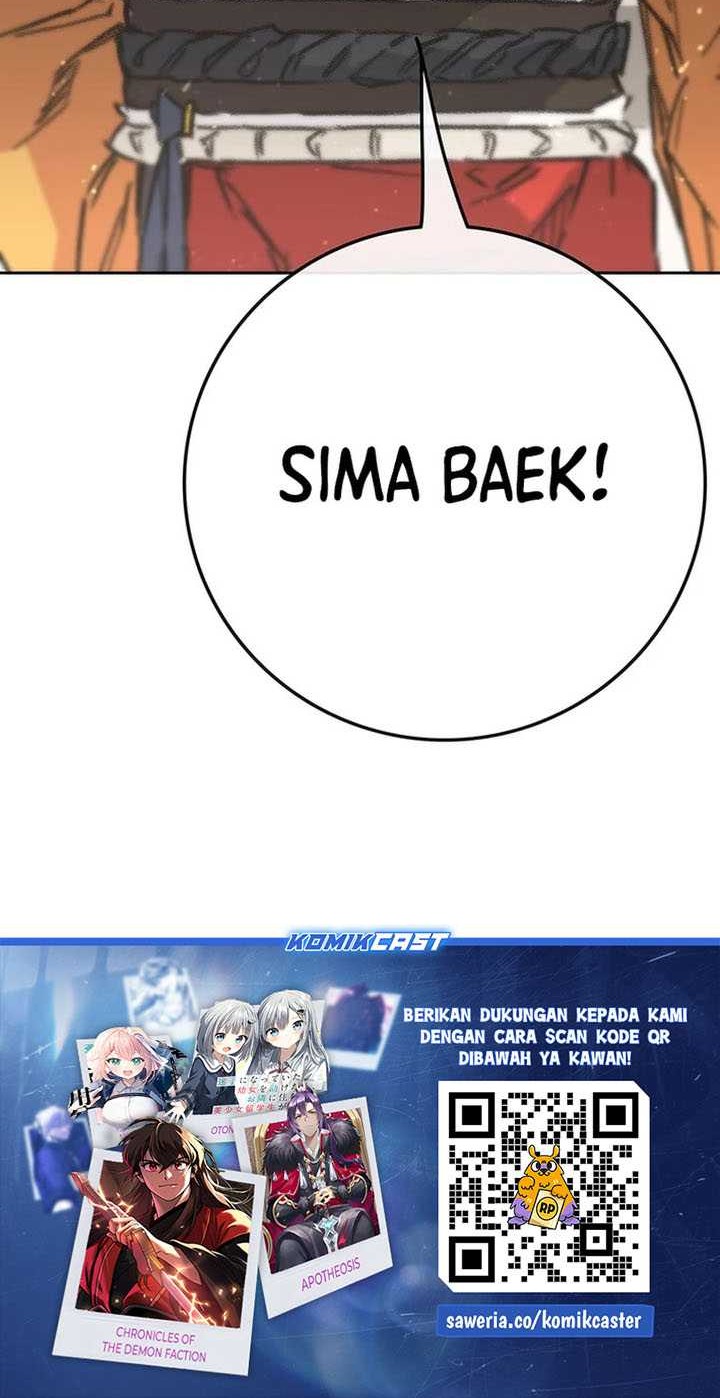 Halaman 468