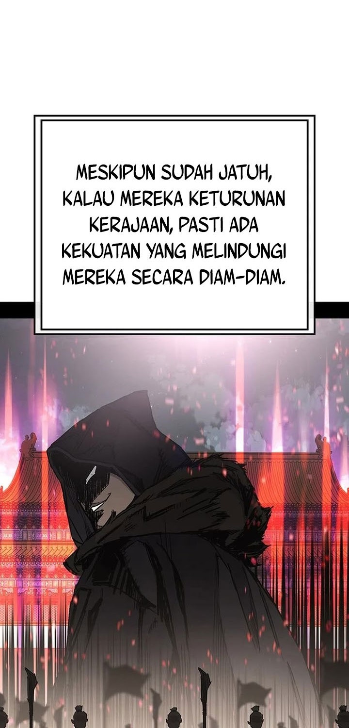 Halaman 199