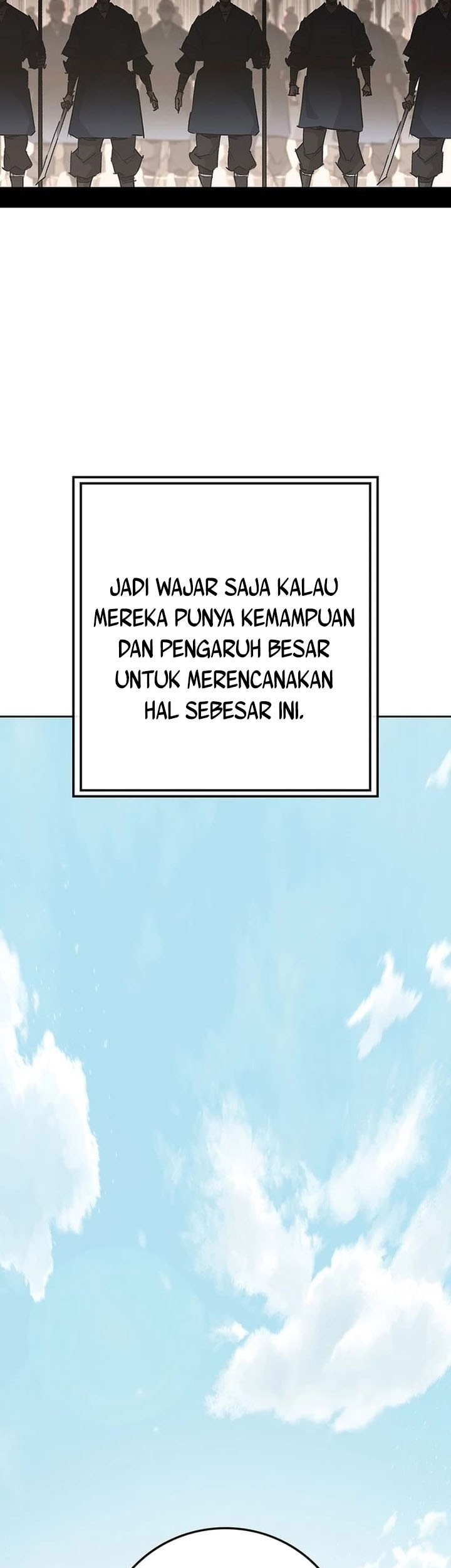 Halaman 200