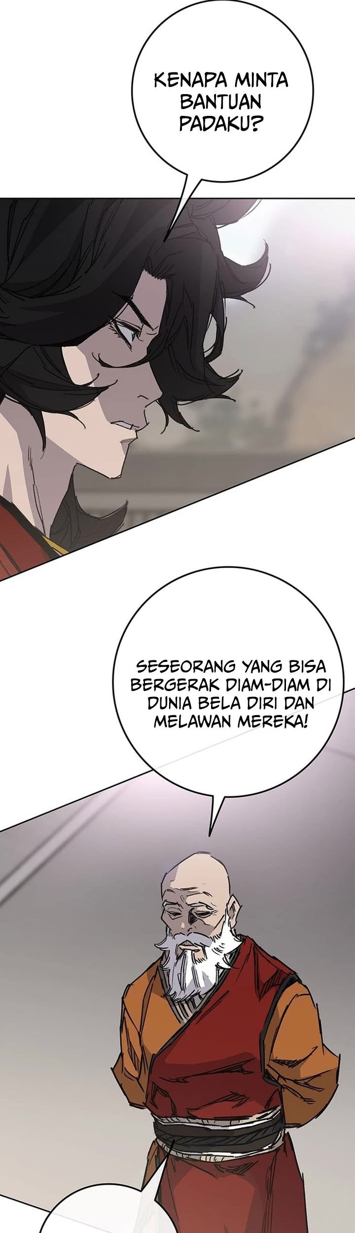 Halaman 202