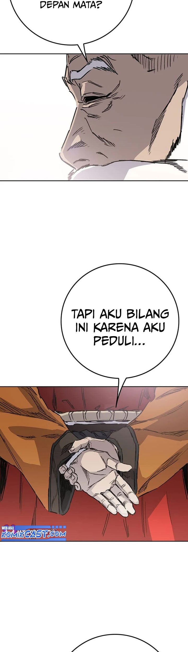 Halaman 206