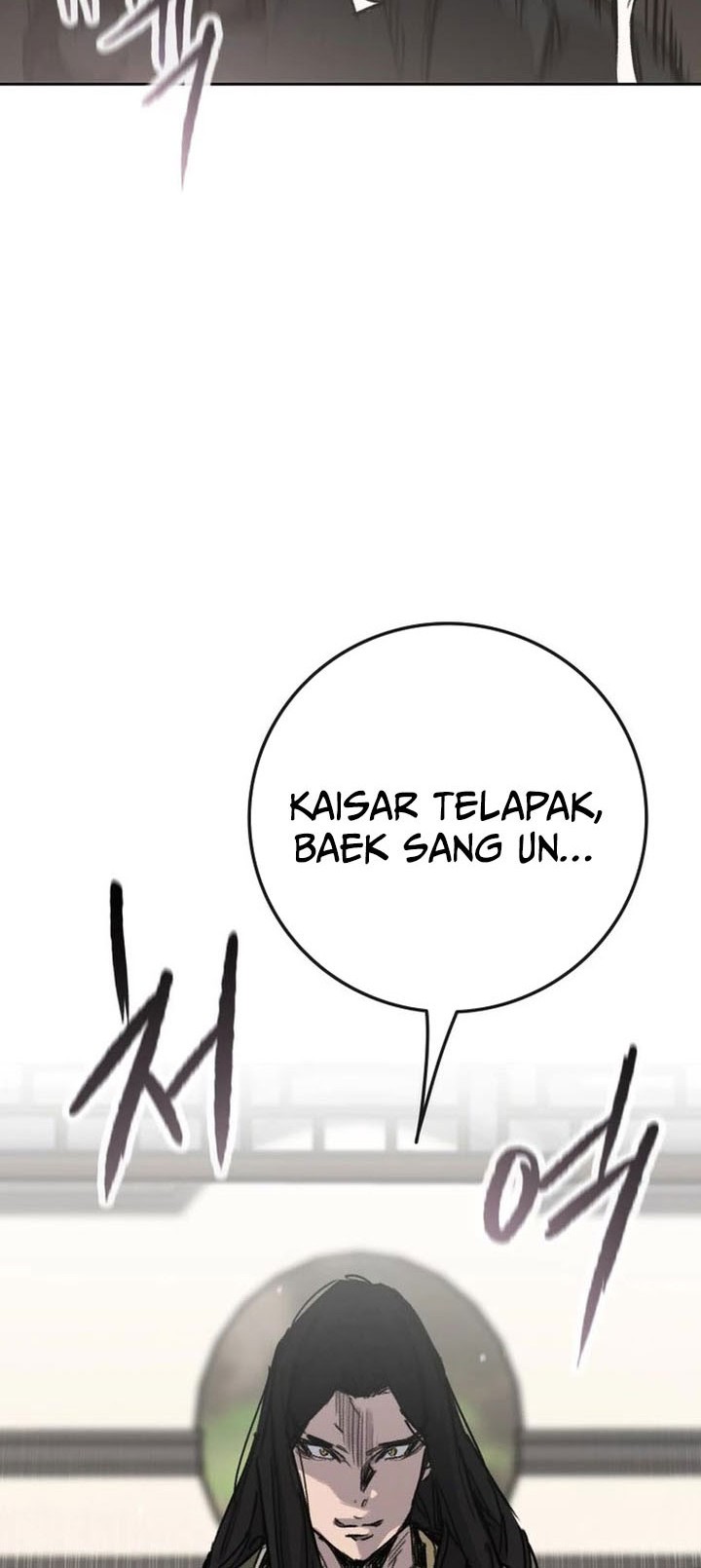 Halaman 217