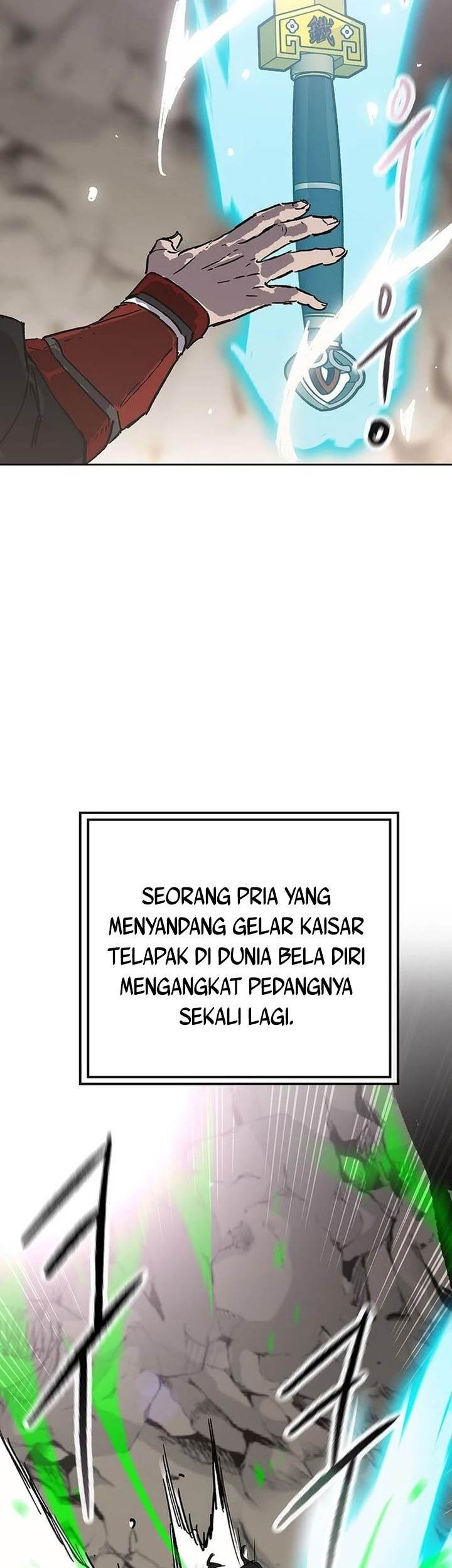 Halaman 63