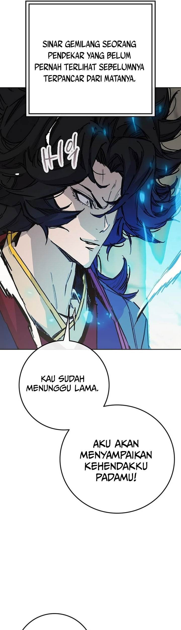Halaman 65