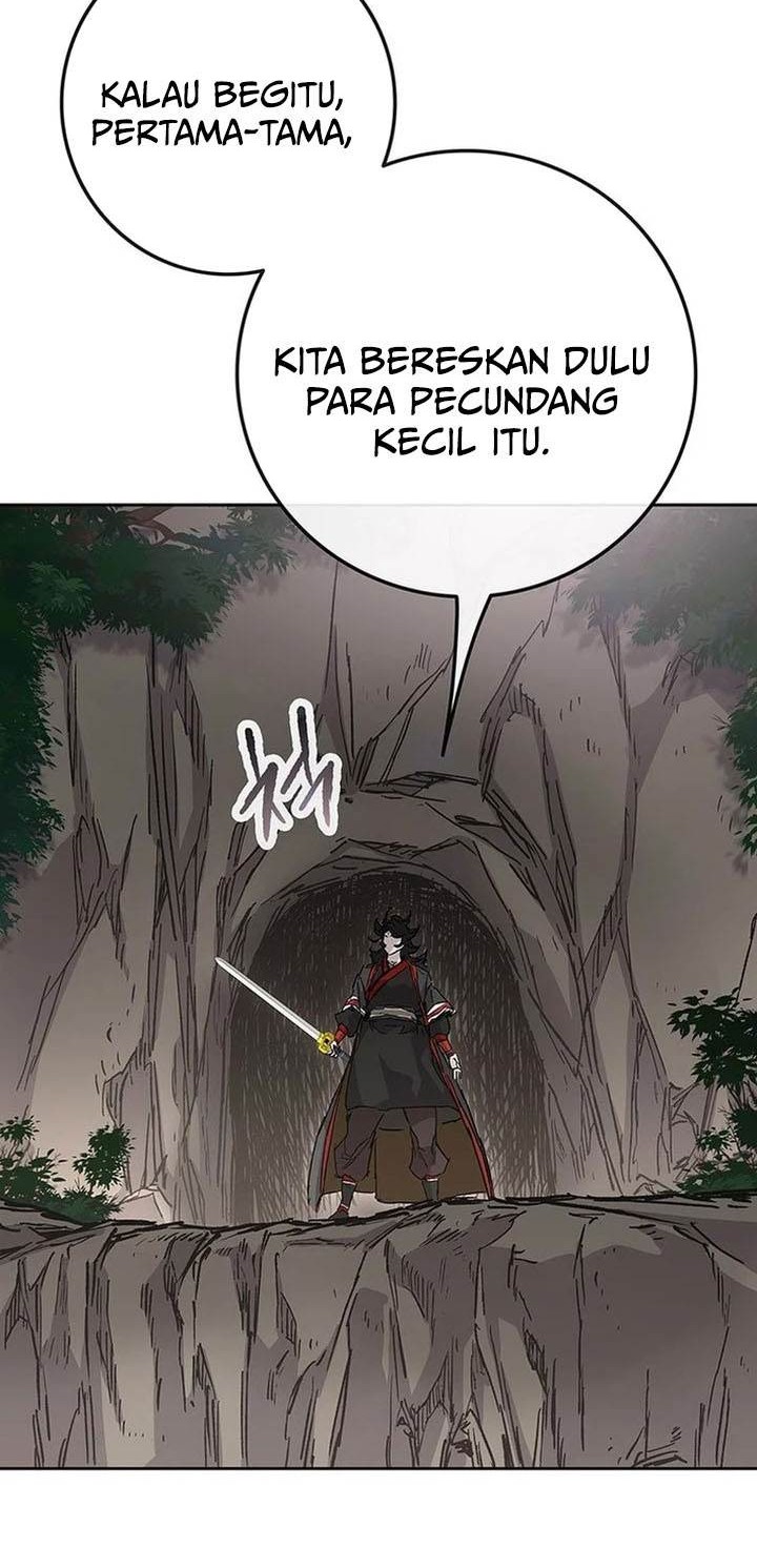 Halaman 66