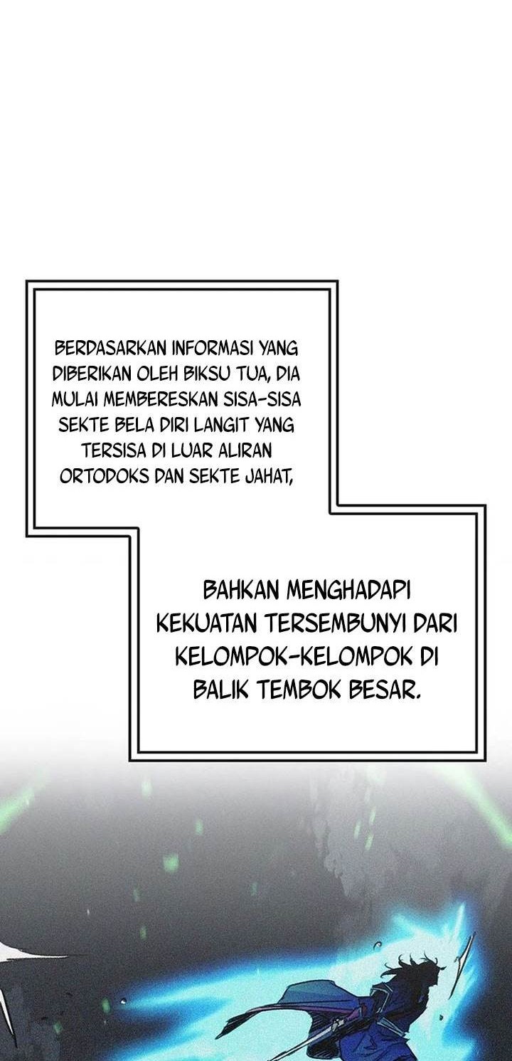 Halaman 70