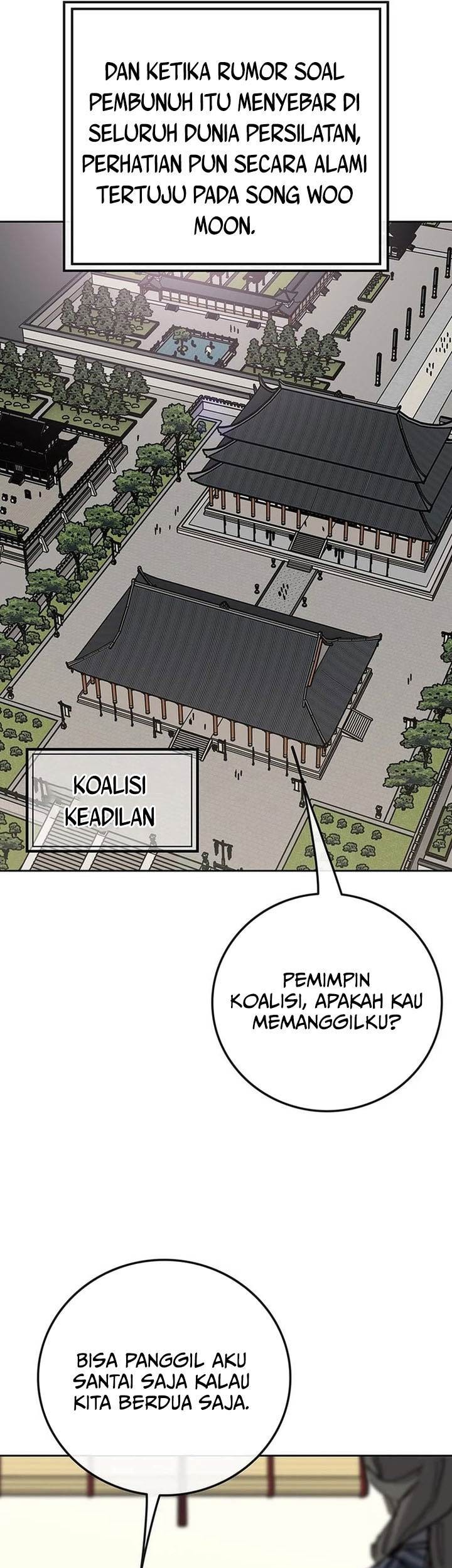 Halaman 73