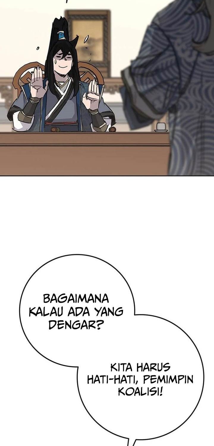 Halaman 74