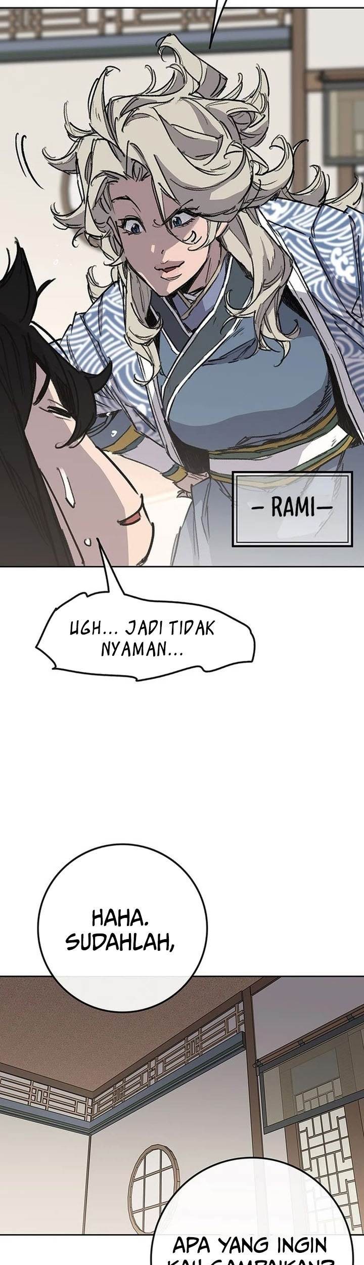Halaman 75