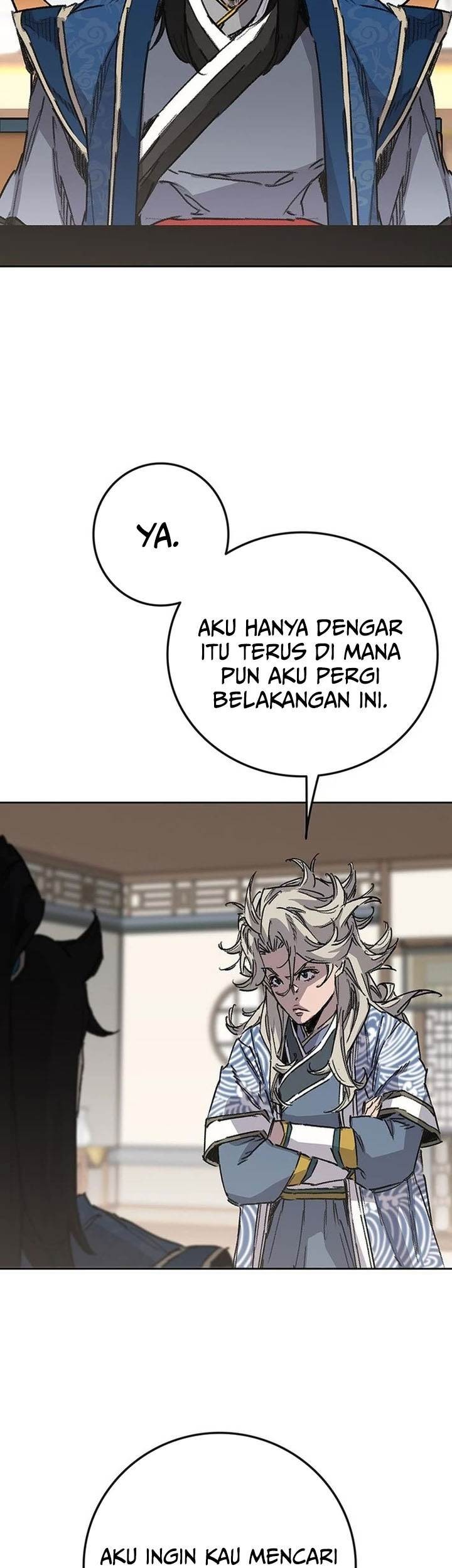Halaman 77