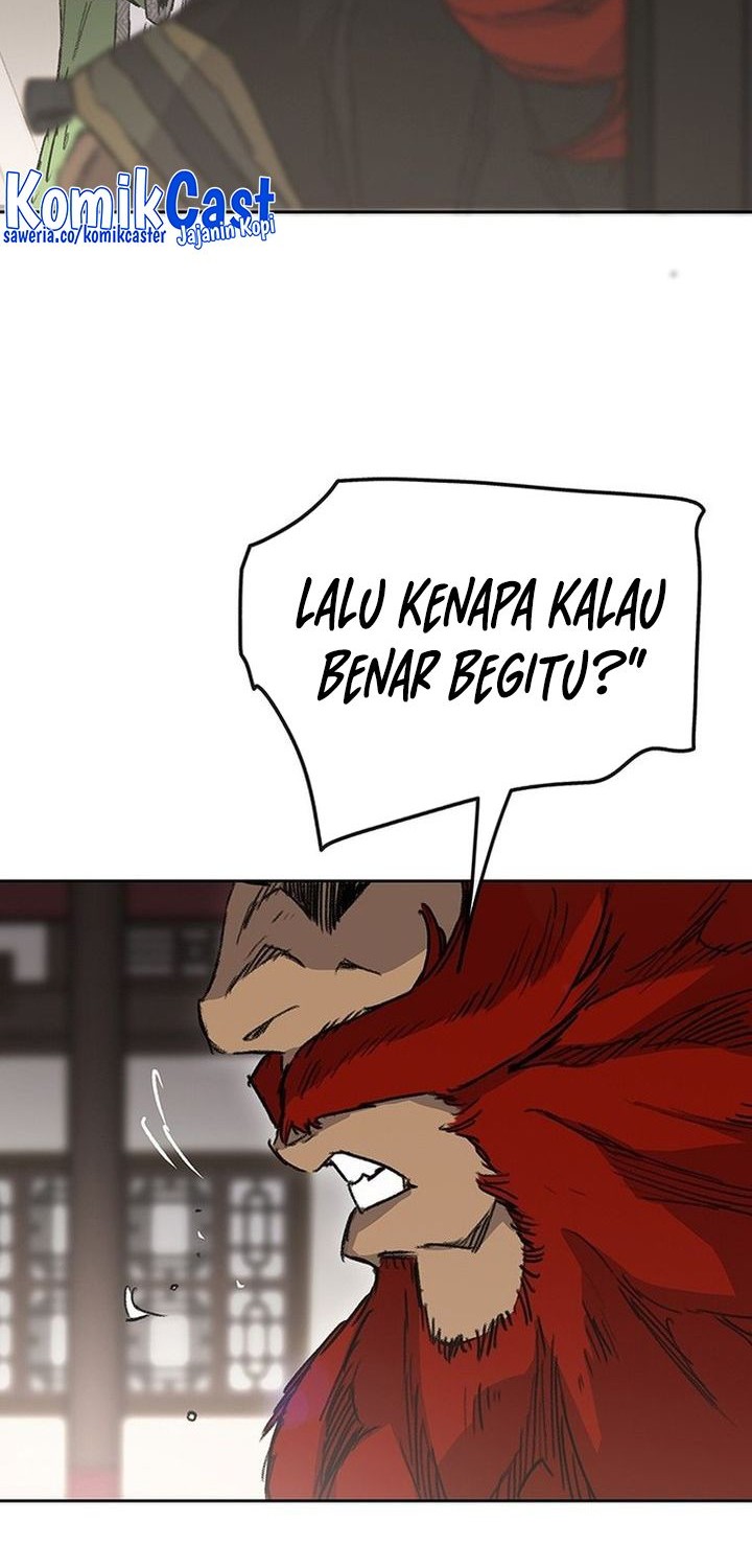 Halaman 60