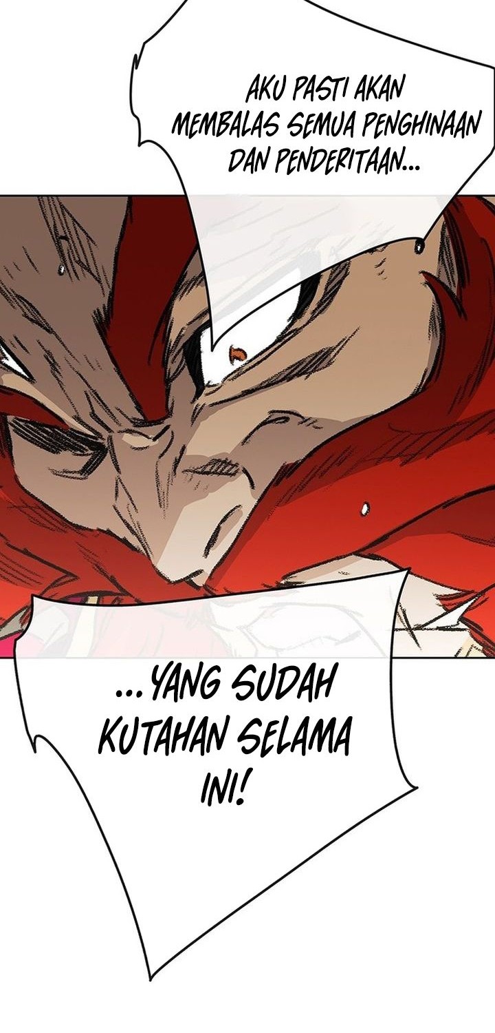 Halaman 68