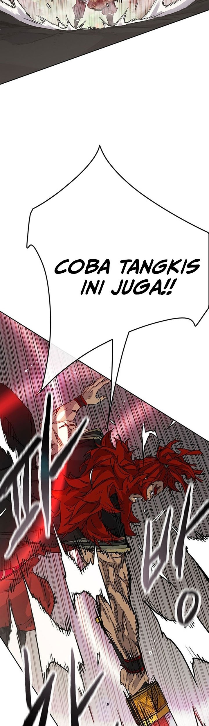 Halaman 88