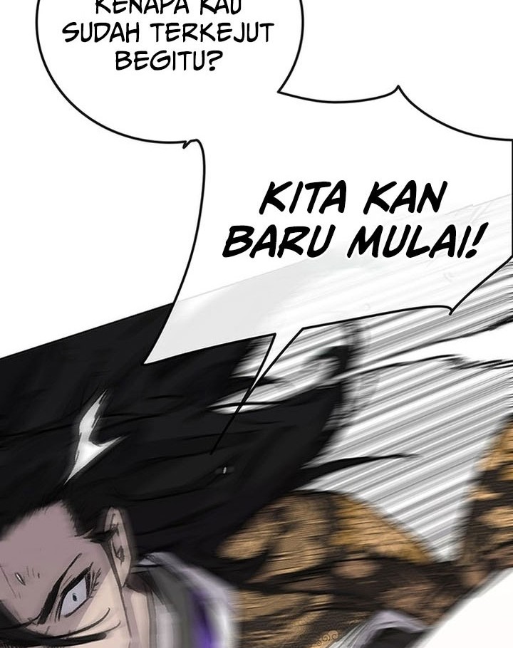 Halaman 95