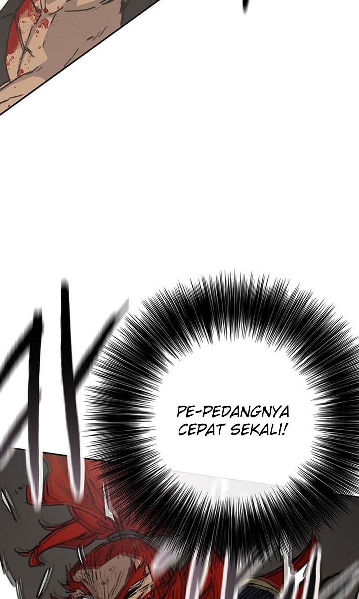 Halaman 101