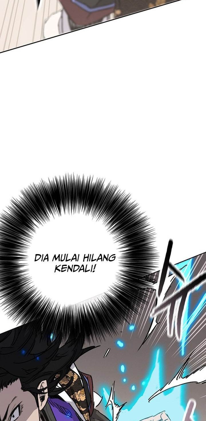 Halaman 66