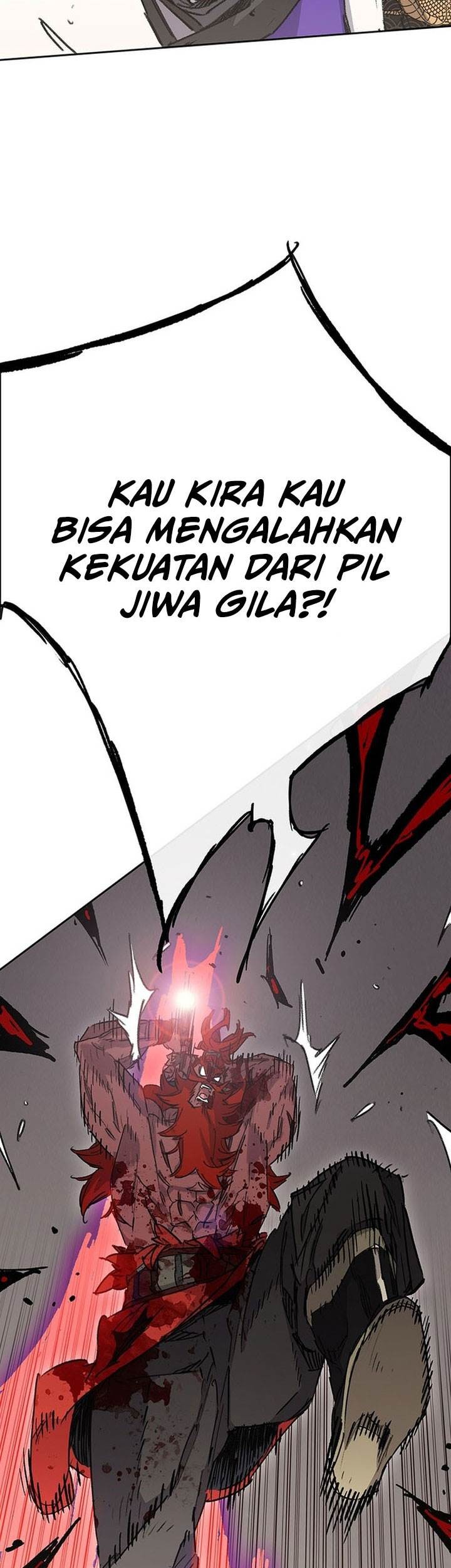 Halaman 71