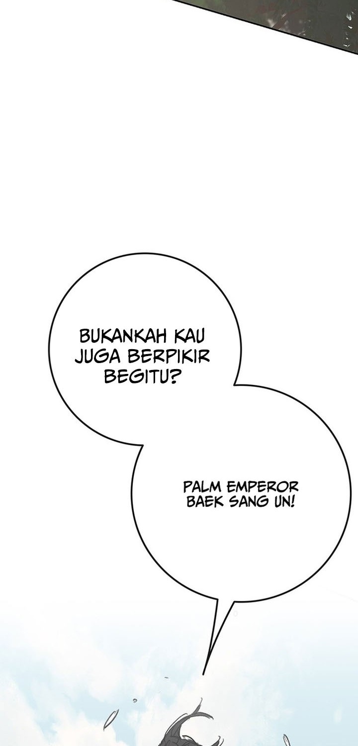 Halaman 264