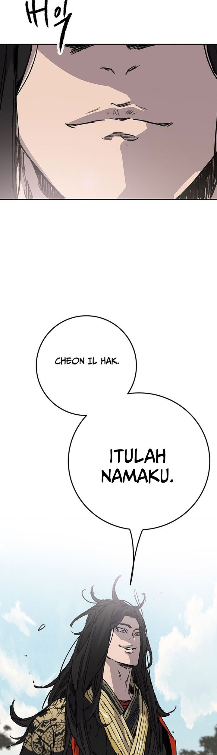 Halaman 267