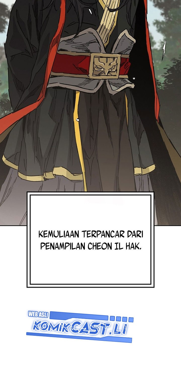 Halaman 268