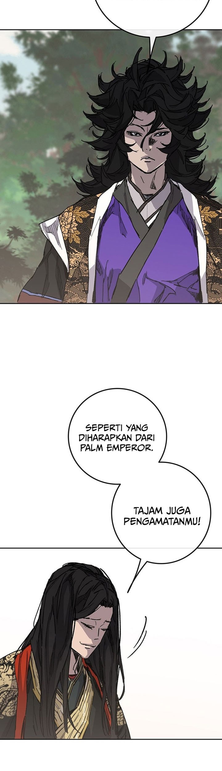 Halaman 271