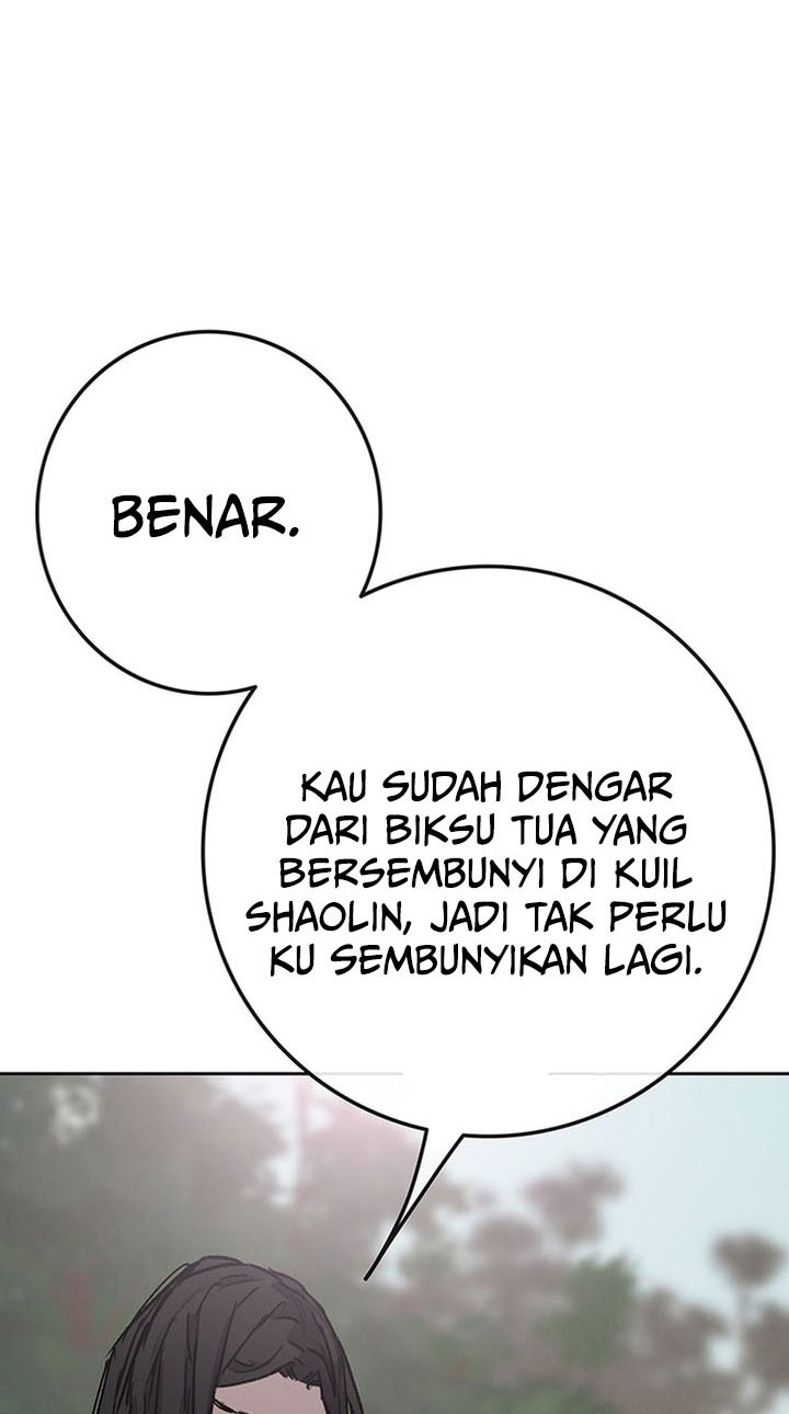 Halaman 272
